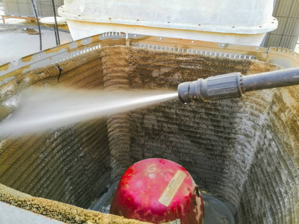 Best Local Air Duct Cleaning Services  in Gretna, NE