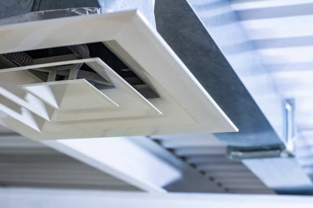 Best HVAC System Cleaning  in Gretna, NE