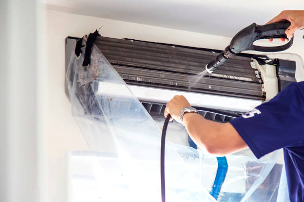 Best Home Air Vent Cleaning  in Gretna, NE