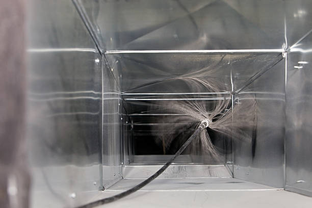 Best Affordable Duct Cleaning Services  in Gretna, NE