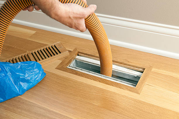 Best Commercial Air Duct Cleaning  in Gretna, NE