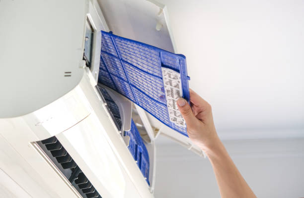 Best Professional Duct Cleaning Services  in Gretna, NE