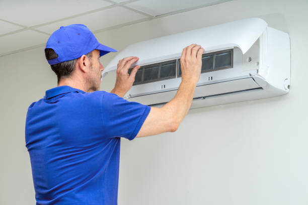 Best HVAC Maintenance and Cleaning  in Gretna, NE