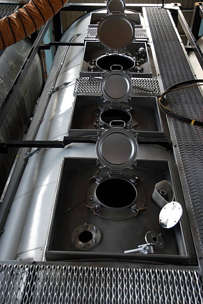 Best Air Duct Cleaning Near Me in NE