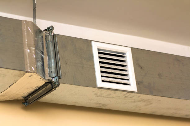 Best Emergency Air Duct Cleaning  in Gretna, NE
