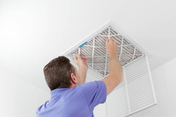 Best HVAC System Cleaning  in Gretna, NE